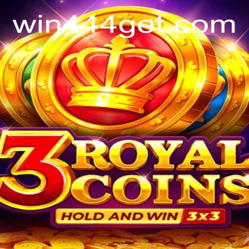 Baccarat games