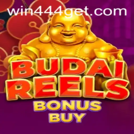 BudaiReelsBonusBuy: Descubra o Jogo de Cassino Online com Win444