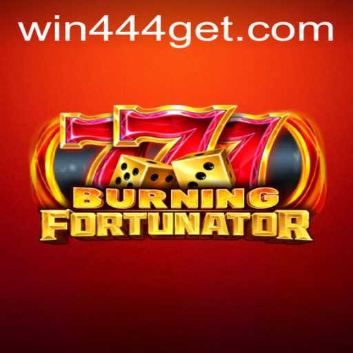 Descubra o Mundo Empolgante de BurningFort: Estratégia, Aventura e o Poder do Win444