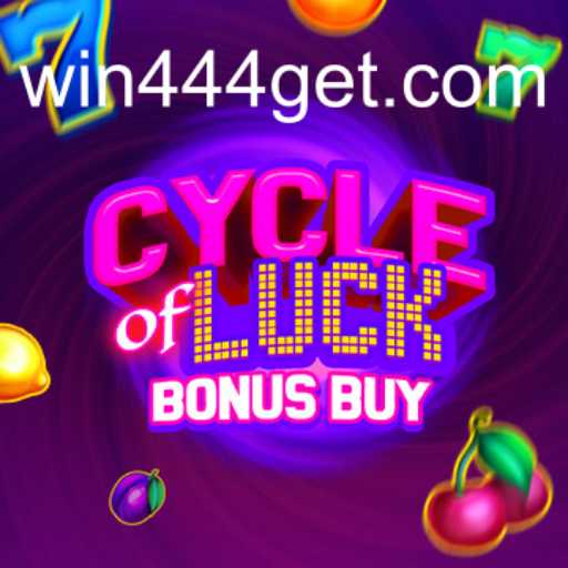CycleofLuckBonusBuy: Diversão e Estratégia no Mundo dos Jogos de Azar