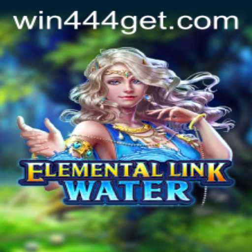 ElementalLinkWater: Mergulhando na Nova Sensação do Mundo dos Jogos