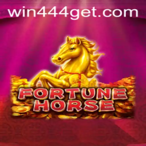 Roulette games