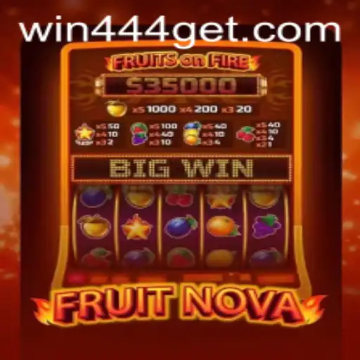 Roulette games