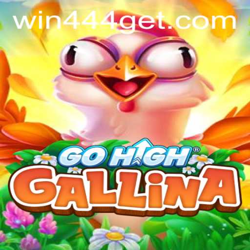 Descubra o Mundo do GoHighGallina: Um Jogo Inovador e Inspirador