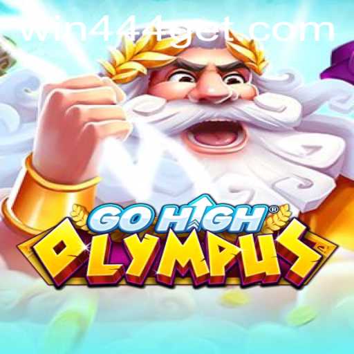 Explorando o Mundo de Aventuras do Jogo GoHighOlympus