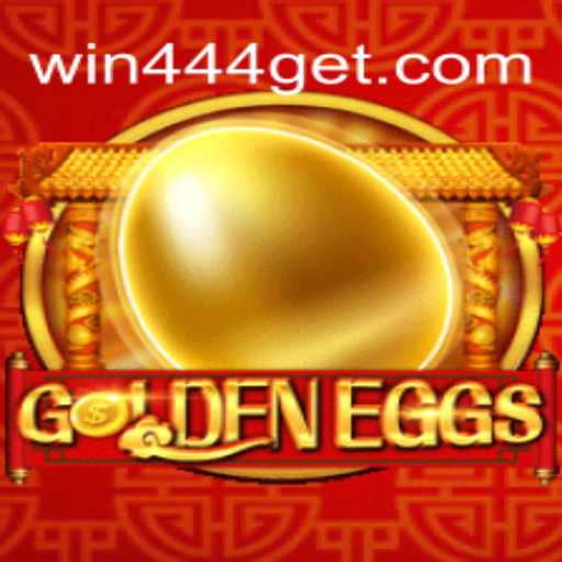 Baccarat games