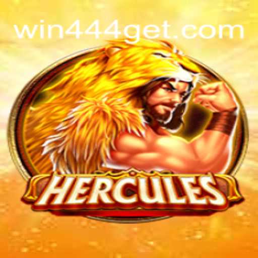 Explorando o Universo de Hercules: Uma Jornada Épica