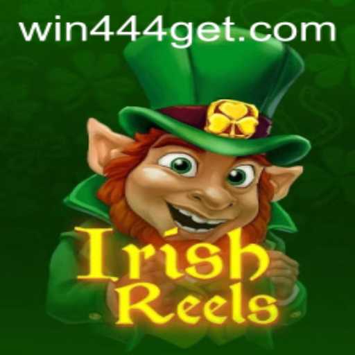 Explorando o Envolvente Mundo de IrishReels: Mergulhe na Diversão e Descubra o Fascínio da Win444