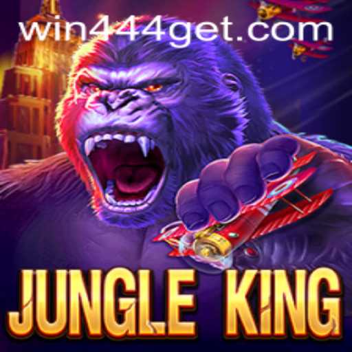 Exploring the Thrilling World of JungleKing