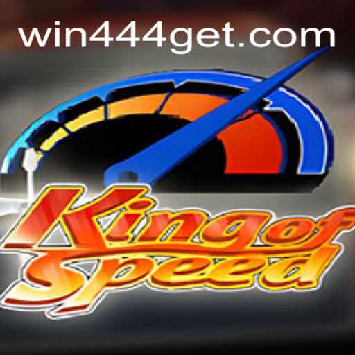 Baccarat games