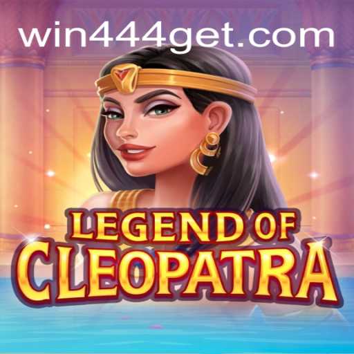 Explore o Fascinante Mundo de LegendOfCleopatra