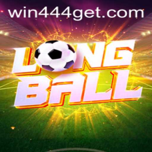 Descubra o Fascinante Mundo de LongBall: O Jogo que Está Conquistando o Mundo
