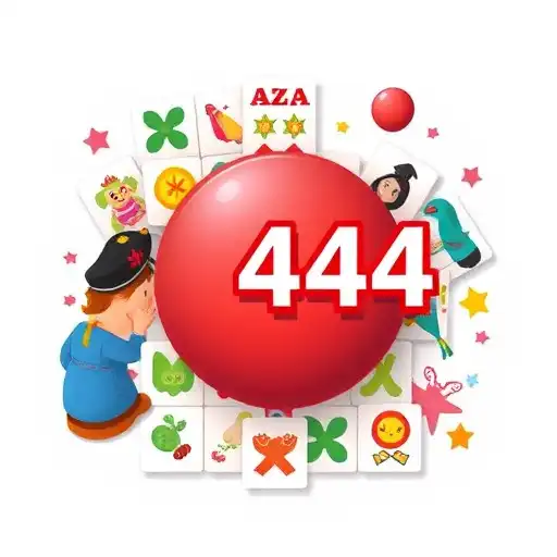 Loteria: A Cultural Phenomenon with Win444