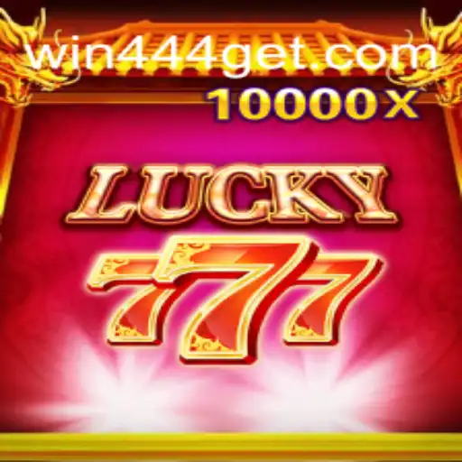 Roulette games