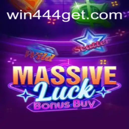 Roulette games