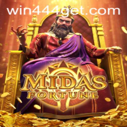 MidasFortune: Descubra as Regras e Estratégias deste Jogo Vencedor