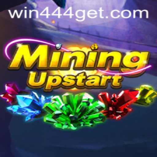 MiningUpstart: Descubra o Mundo de Aventuras e Estratégias