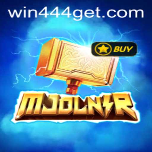 Explorando o Universo de Mjolnir: Um Jogo de Estratégia e Aventura