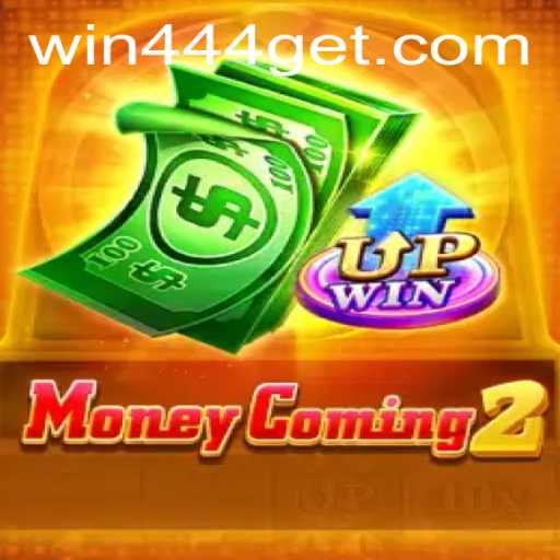 Exploring the Exciting World of MoneyComing2 with Win444