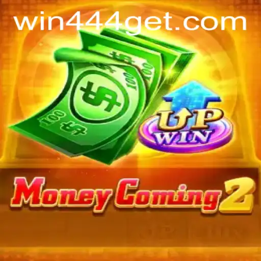 Exploring the Exciting World of MoneyComing2 with Win444