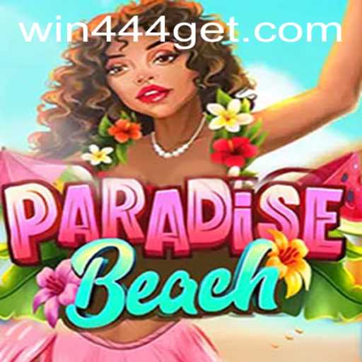 Explorando o Universo de ParadiseBeach: Aventura e Estratégia à Beira-Mar