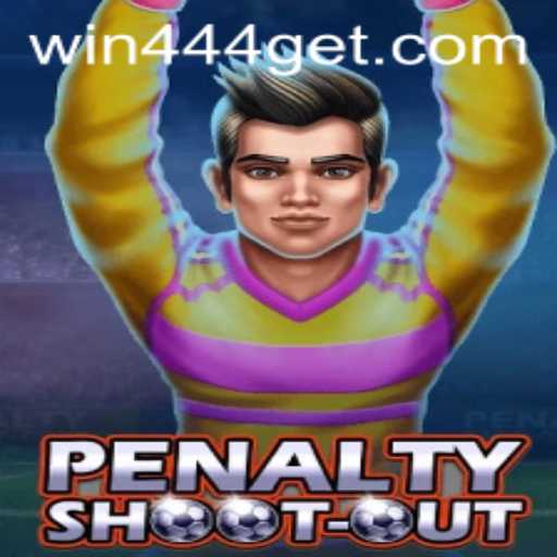Explorando o Mundo do PenaltyShootOut: Regras, Estratégias e Eventos Atuais