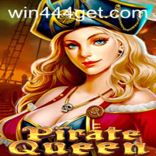 PirateQueen: A Aventura de Alta Tensão no Mundo dos Sete Mares
