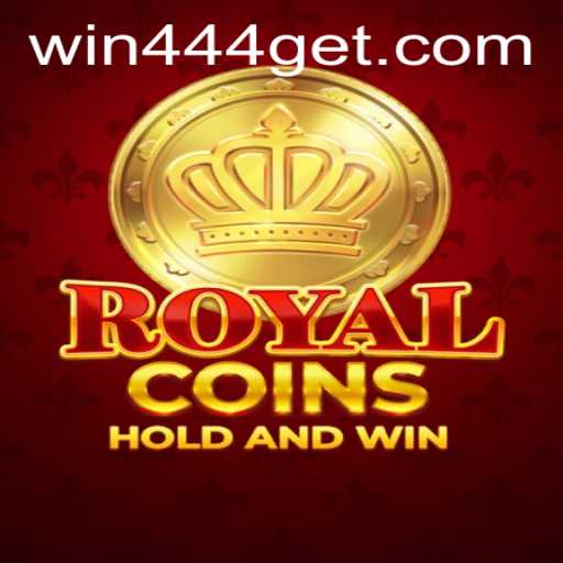 Baccarat games