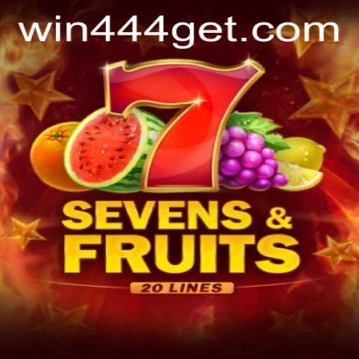 Baccarat games