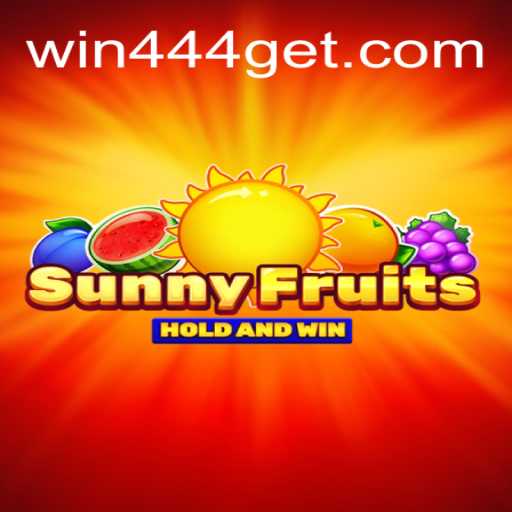 Descubra o Fascinante Mundo de SunnyFruits