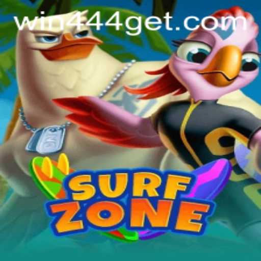 Descubra o Fascinante Mundo do Jogo SurfZone - Tudo Que Você Precisa Saber