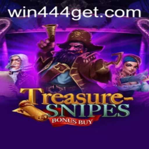 Exploring TreasuresnipesBonusBuy: A Captivating Journey Into Modern Gaming