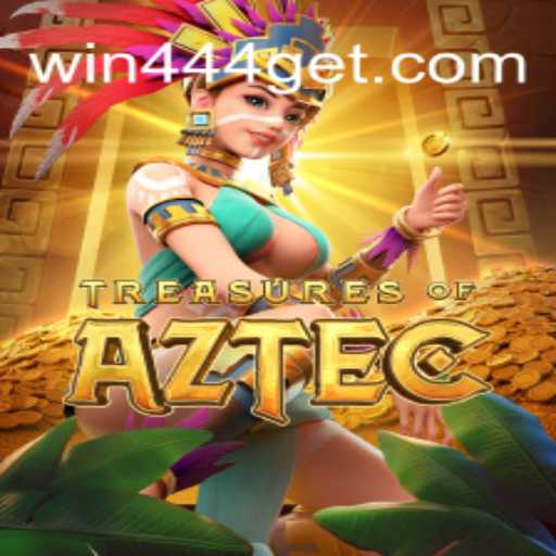 Baccarat games
