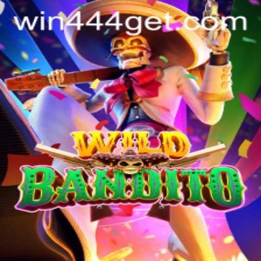 Exploração do Jogo WildBandito: Aventuras e Estratégias com Win444
