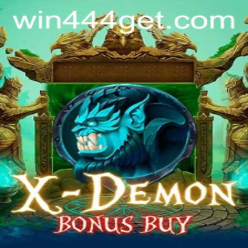 Explorando o Universo do Jogo XDemonBonusBuy